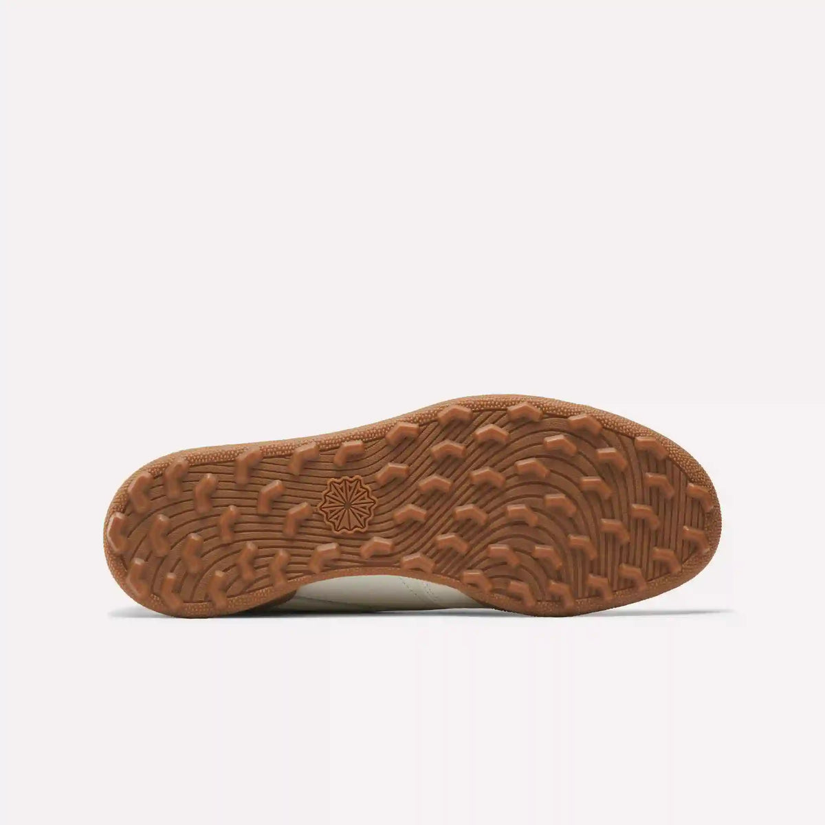 Men's Club C Golf Shoes