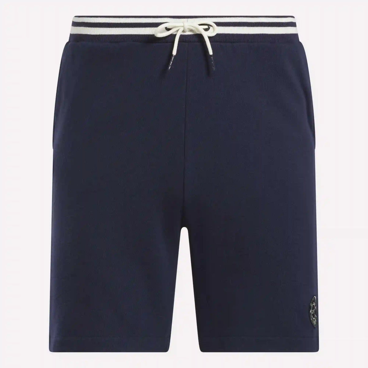 Men's Lawn Club Shorts