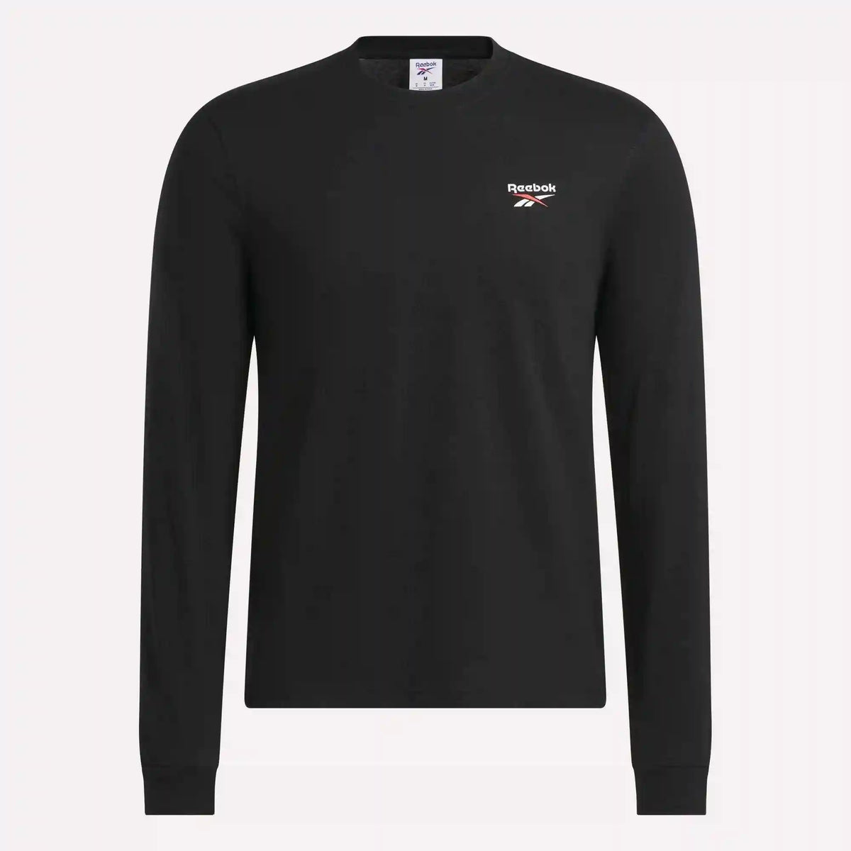 Men's Long Sleeve T-Shirt