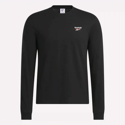 Men's Long Sleeve T-Shirt