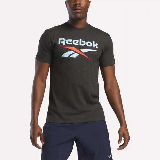 Men's Logo T-Shirt