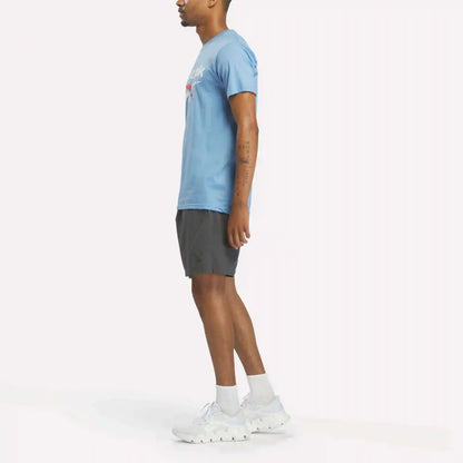 Men's Logo T-Shirt