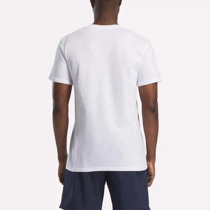 Men's Americana Graphic T-Shirt