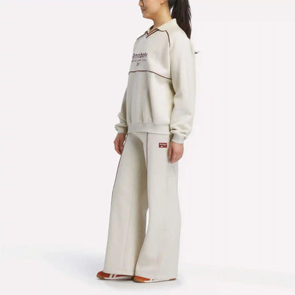 Women's Heritage Flared Pants