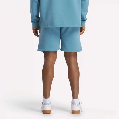 Men's Wardrobe Essentials Shorts