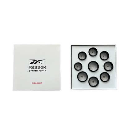 Reebok Smart Ring