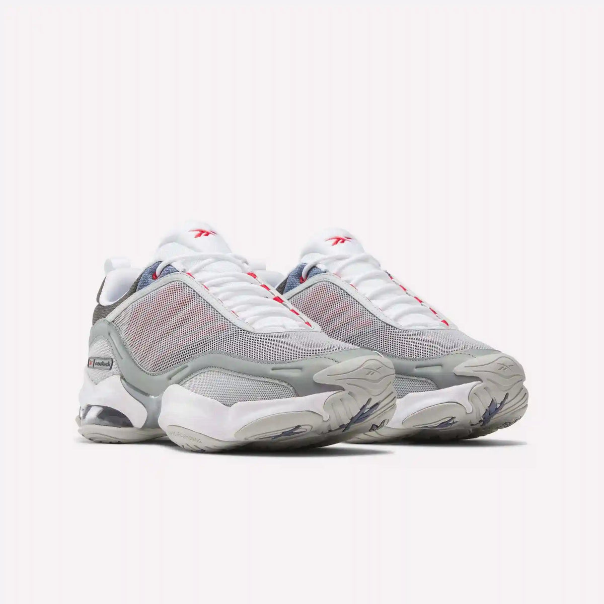 DMX Series 3000 Shoes