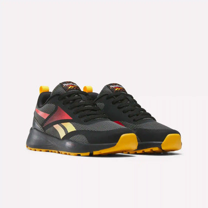 Energen Running Shoes - Little Kids