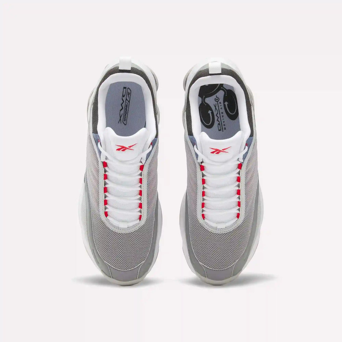 DMX Series 3000 Shoes