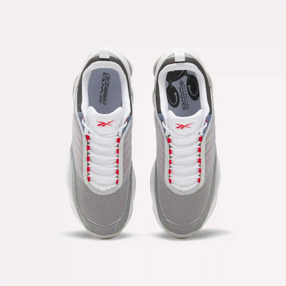 DMX Series 3000 Shoes