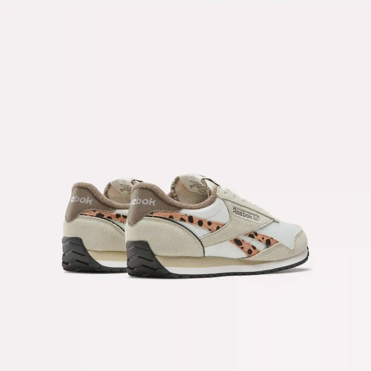 Women's Classic AZ Shoes