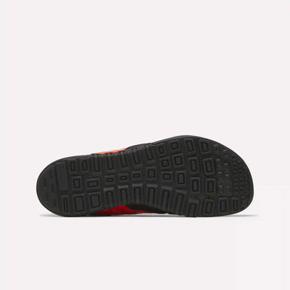 Men's Nano 2.0 Training Shoes