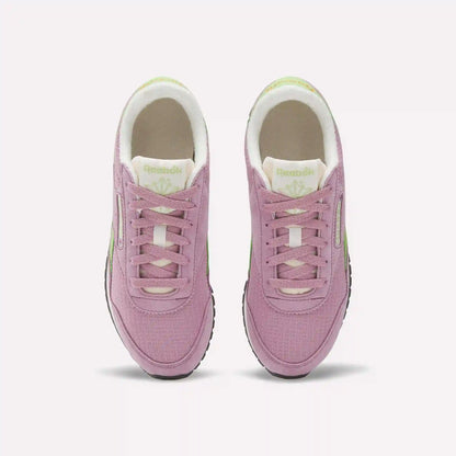 Women's Classic AZ Shoes