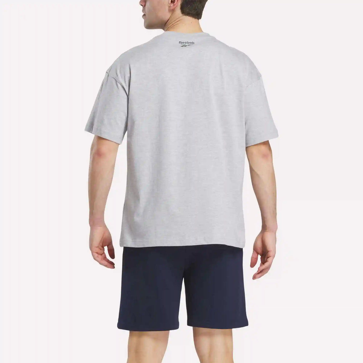 Men's Lawn Club T-Shirt