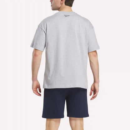 Men's Lawn Club T-Shirt