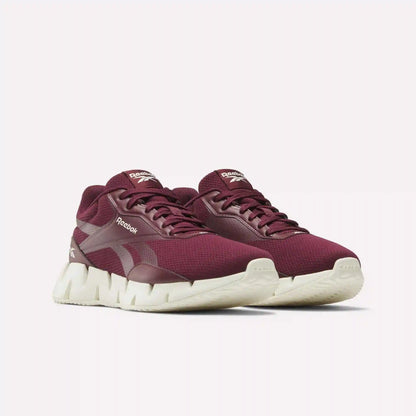 Women's Zig Dynamica STR Shoes