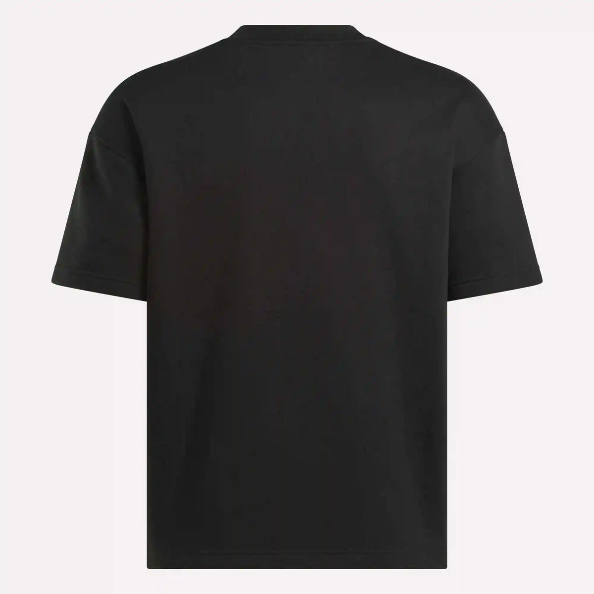Men's Wardrobe Essentials T-Shirt