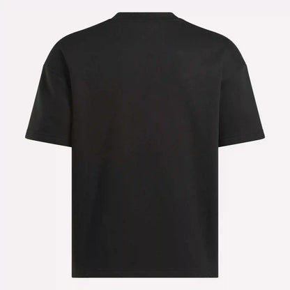 Men's Wardrobe Essentials T-Shirt