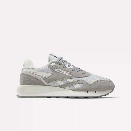 Women's Classic Nylon 89 Shoes
