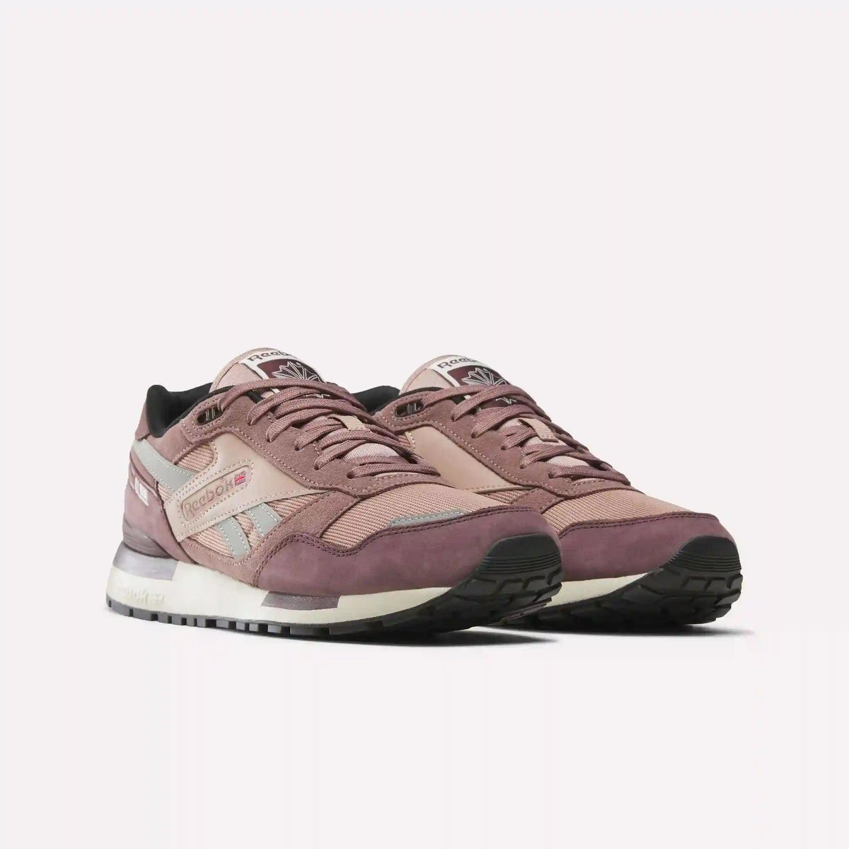 Men's GL1600 Shoes