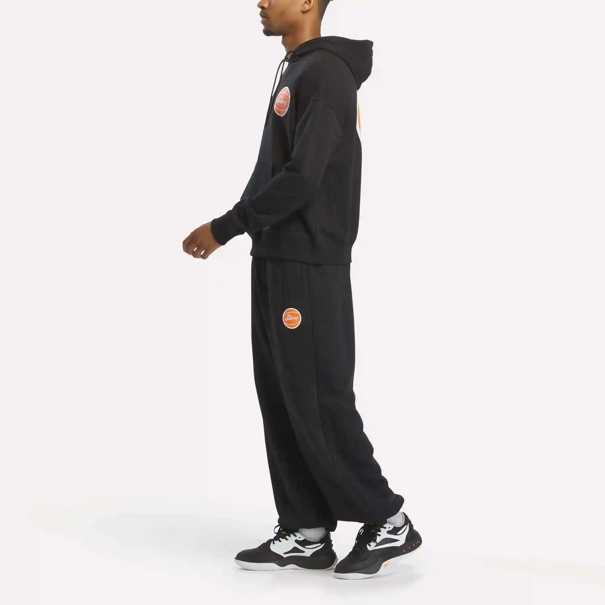 Men's Pump OG Joggers