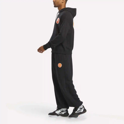 Men's Pump OG Joggers