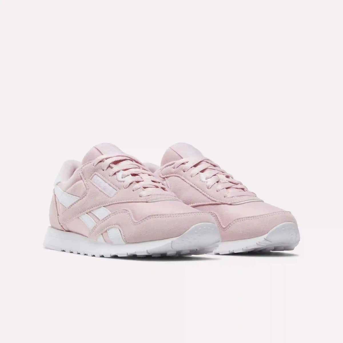 Women's Classic Nylon Shoes