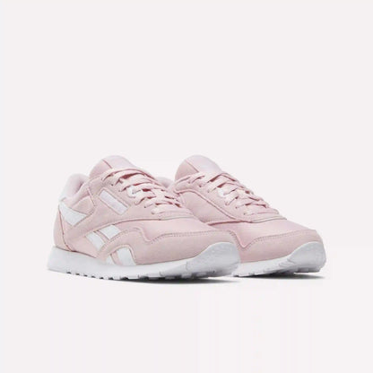 Women's Classic Nylon Shoes