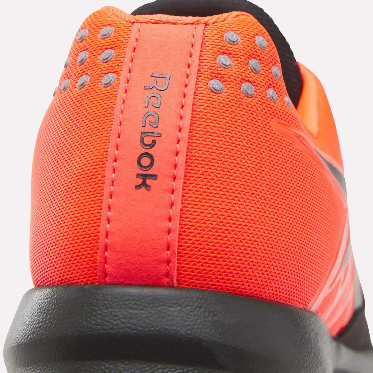 Men's Nano 2.0 Training Shoes