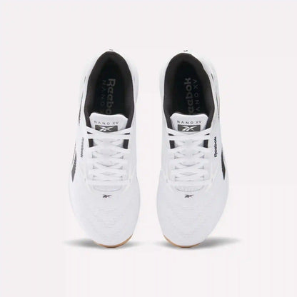 Nano X5 Training Shoes