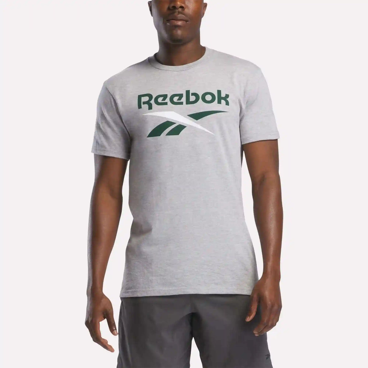 Men's Logo T-Shirt