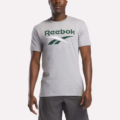 Men's Logo T-Shirt