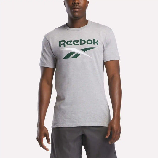 Men's Logo T-Shirt