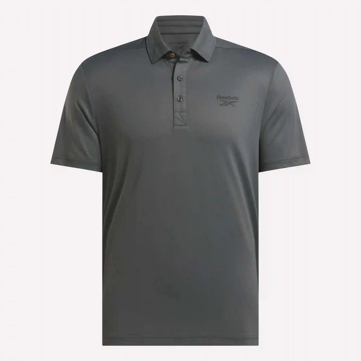 Men's BDC Colorblocked Polo Shirt