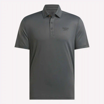 Men's BDC Colorblocked Polo Shirt