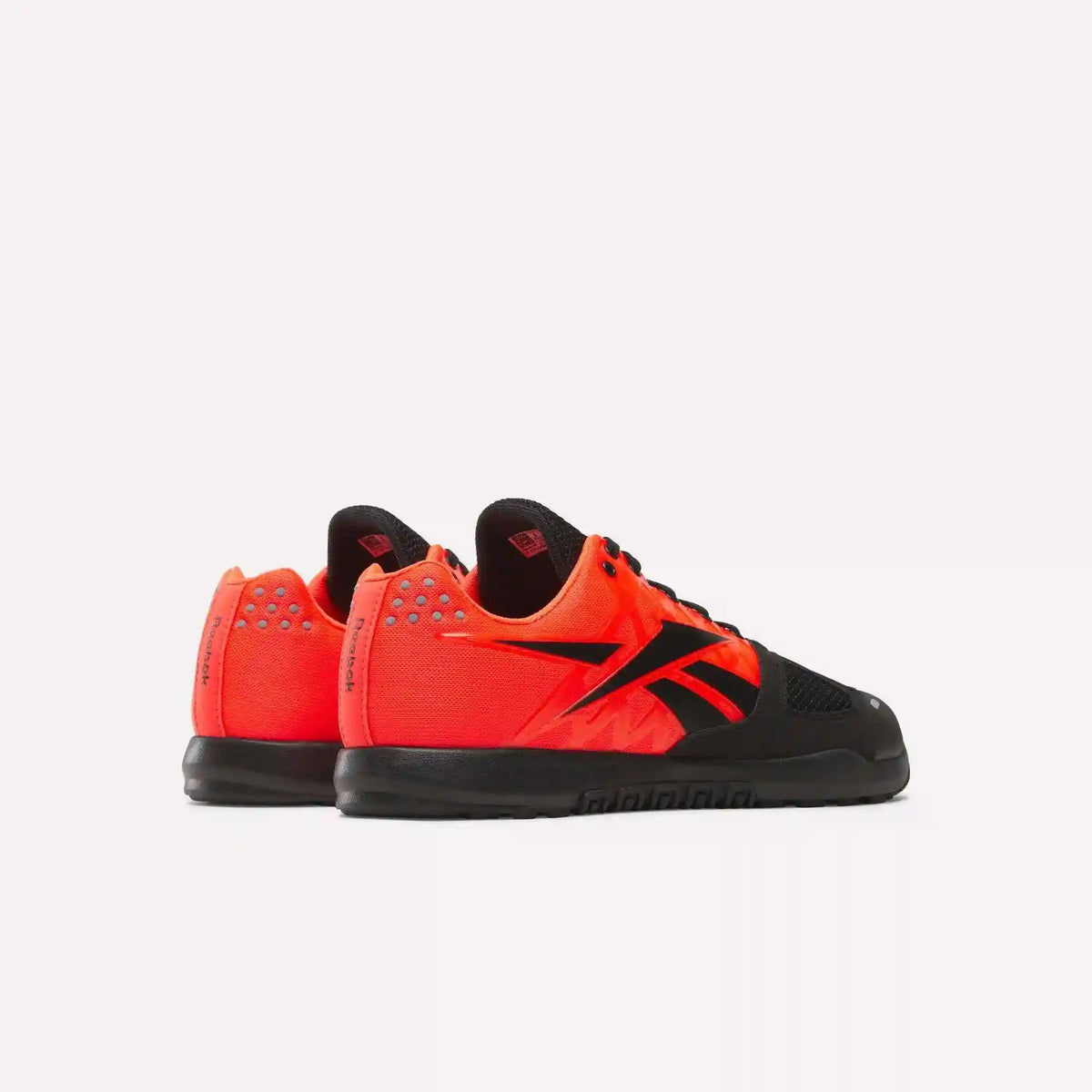 Men's Nano 2.0 Training Shoes