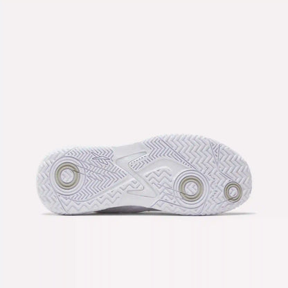 Women's Phase Evo Tennis Shoes