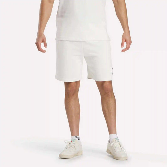Men's Lawn Club Shorts