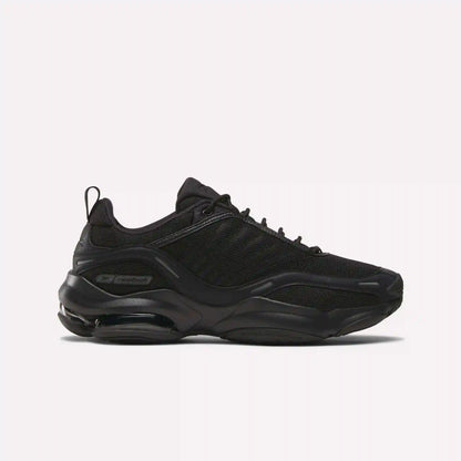 DMX Series 3000 Shoes