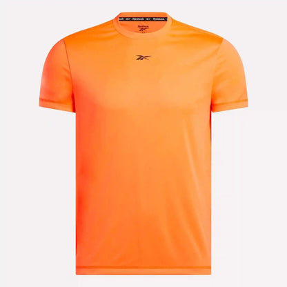 Men's Short Sleeve Tech Training T-Shirt