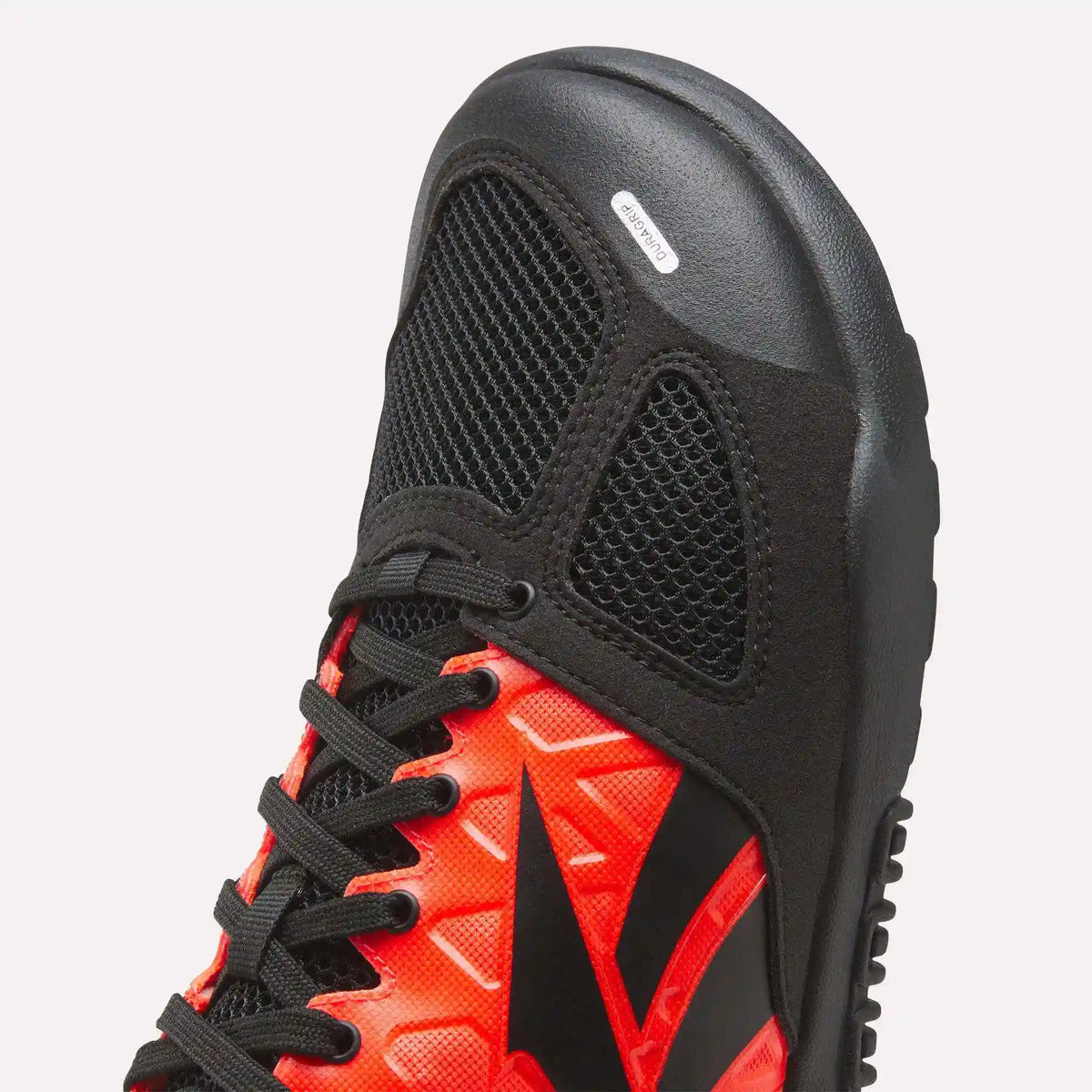 Men's Nano 2.0 Training Shoes