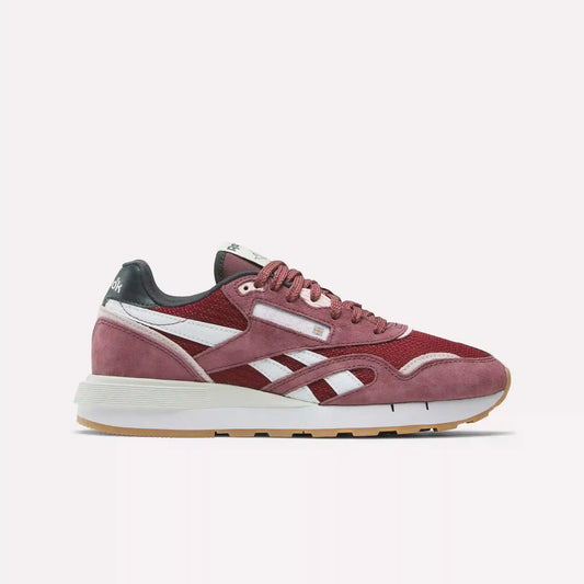 Women's Classic Nylon 89 Shoes