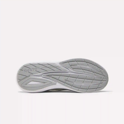 Men's Viva Speed Shoes