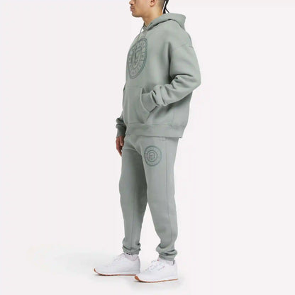 Men's Crest Jogger Pants