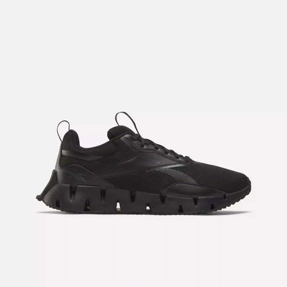 Zig Dynamica STR Shoes