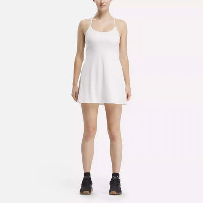 Women's Lux Strappy Dress