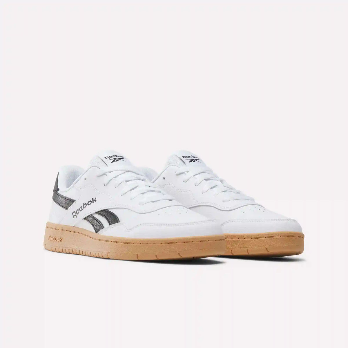 BB 1000 Shoes