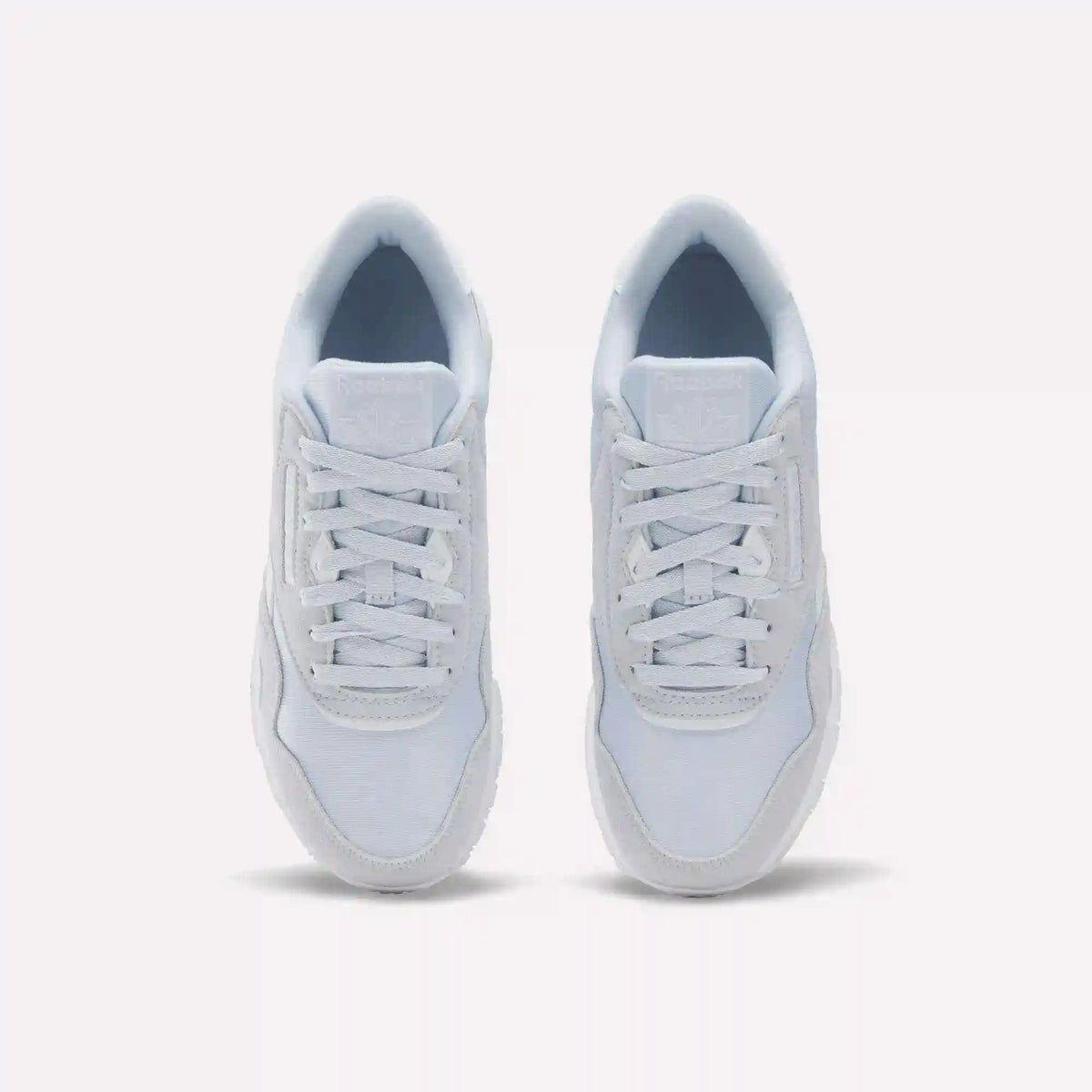 Women's Classic Nylon Shoes