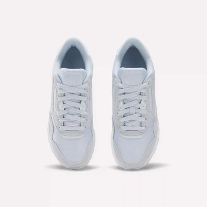 Women's Classic Nylon Shoes