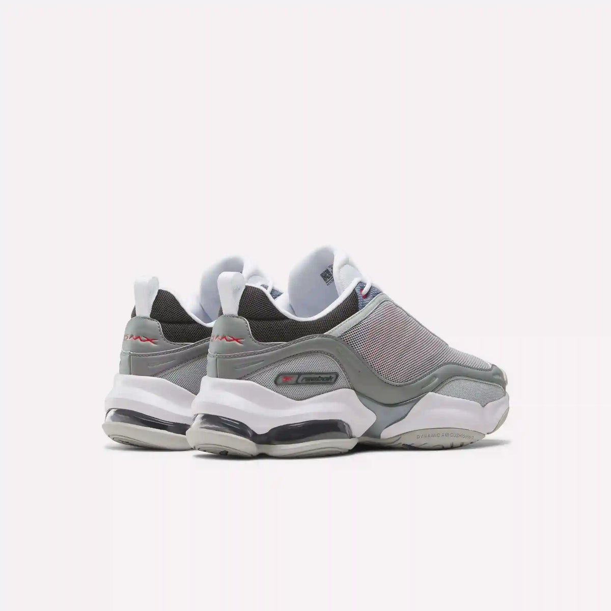 DMX Series 3000 Shoes